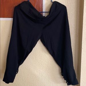 Victoria secret sport